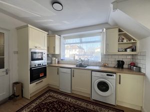 Photo 10- click for photo gallery